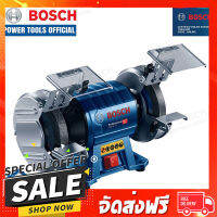 ฟรีค่าส่ง BOSCH GBG 35-15 มอเตอร์หินไฟ 6" 350 วัตต์ ของแท้ ประกันศูนย์ประเทศไทย ตรงปก เก็บปลายทาง