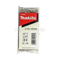 MAKITA / มากีต้า ดอกโคบอล์ท 12 มม.(D-16835) (MP007760)