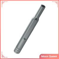 Moon Queen อุปกรณ์ทำมือด้ามจับไขควงหกเหลี่ยมแบบพกพา H4อุปกรณ์สำหรับงานไม้