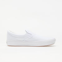 รองเท้าผ้าใบ VANS CLASSIC SLIP-ON