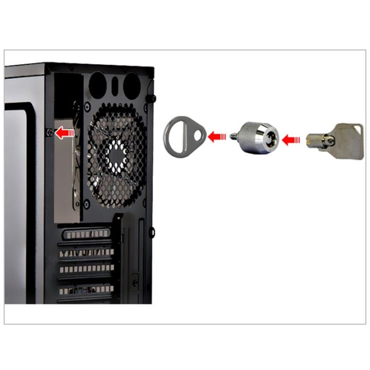 computer-case-lock-computer-anti-theft-lock-for-internet-cafe-office-management-lock