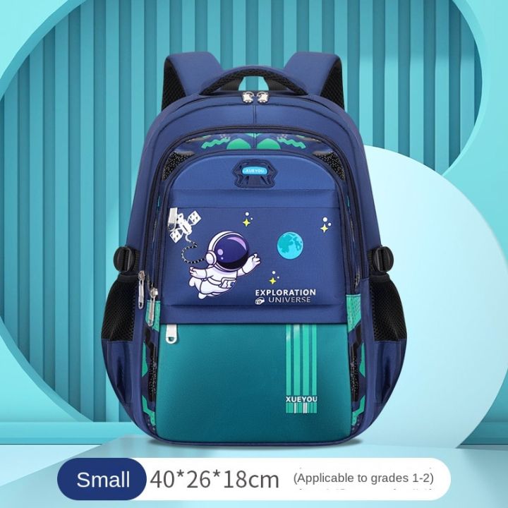 waterproof-children-school-bags-for-boy-kids-backpack-orthopedic-school-backpack-primary-schoolbag-book-bag-mochila-infantil