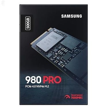 ลด-50-พร้อมส่ง-250gb-500gb-1tb-2tb-ssd-เอสเอสดี-samsung-980-pro-pcie-nvme-m-2-2280-มี-4-รุ่น-ประกัน-5-ปี-ขายดี