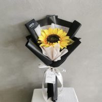 S2 Sunflower