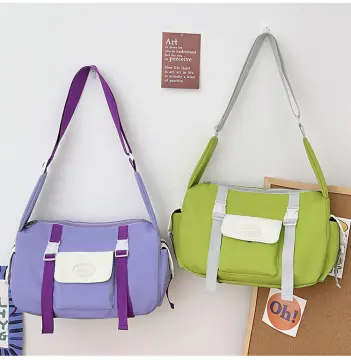 Big sling cheap bags online