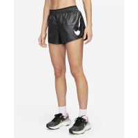 COD กางเกงวิ่งหญิง Nike Dri-FIT Swoosh Run Womens Running Shorts