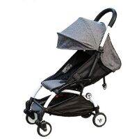 New Stroller Accessories Front And Rear Wheel For Baby Infant Carriage Baby Pram