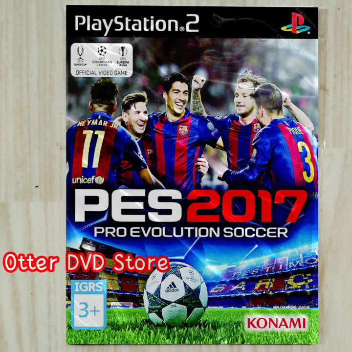 Meu PS2 Nostalgia: Pro Evolution Soccer 2011 DVD ISO PS2