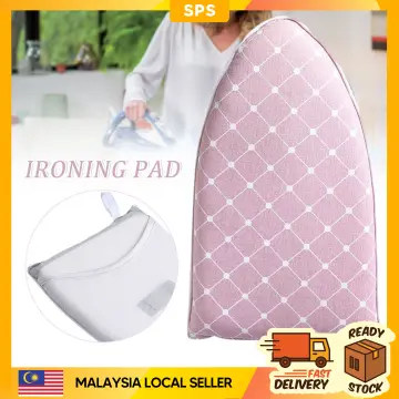 Buy Alas Ironing Board online