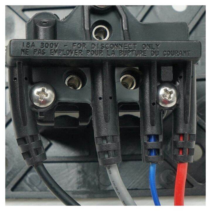 charging-socket-electric-ball-cart-accessories-charging-socket-for-ezgo-rxv-48v-golf-cart-accessories-602529