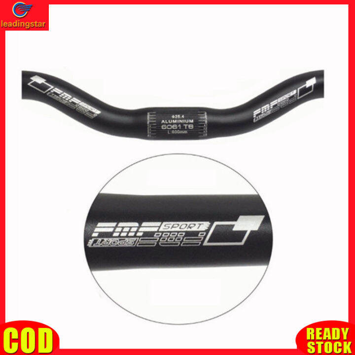 leadingstar-rc-authentic-bicycle-handlebar-aluminum-alloy-mtb-handle-riser-bar-for-mountain-road-bike-bike-parts