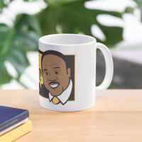 Sheeeeeeeee-it! Coffee Mug Coffee Mug Original Breakfast Cups Custom Mugs Custom Cup Coffee Mugs