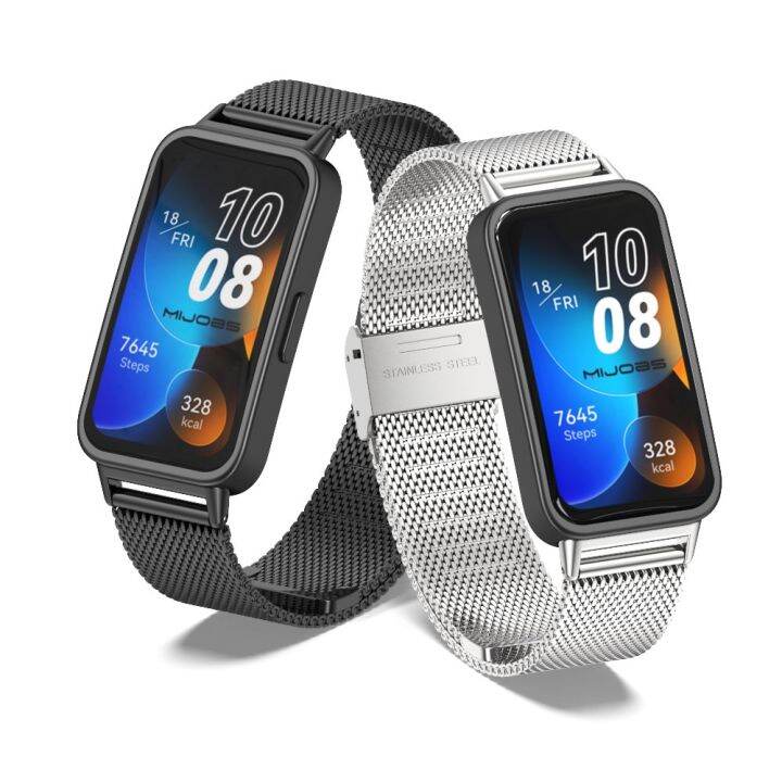 tali-untuk-huawei-band-8-7-6-6-pro-gelang-pintar-pengganti-tali-jam-tangan-untuk-gelang-honor-band-6-aksesori-logam