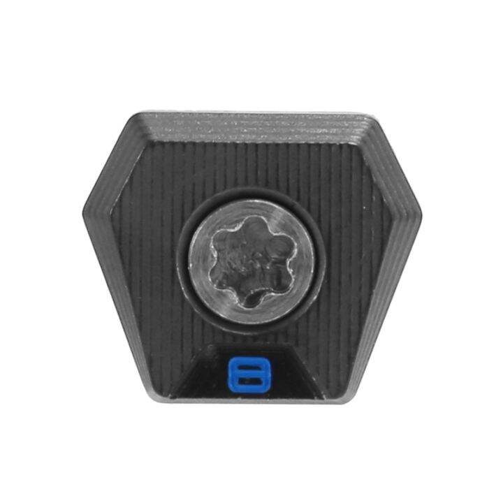 Golf Head Sliding Weight for 2022 Taylormade Stealth Driver Club Golf