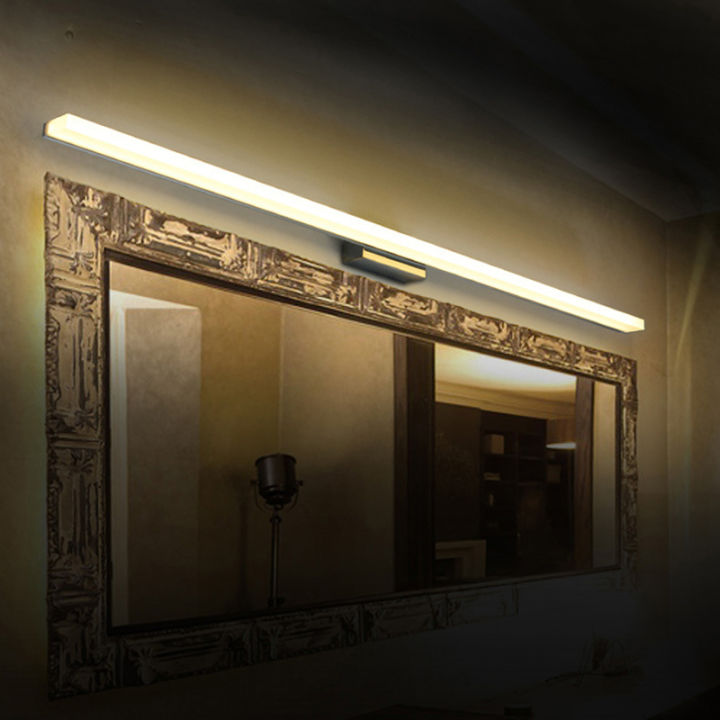 longer-led-mirror-light-ac90-260v-modern-cosmetic-acrylic-wall-lamp-bathroom-lighting-waterproof