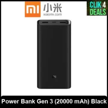 Lenovo Go Usb-c Laptop Power Bank (20000 Mah) - Best Price in