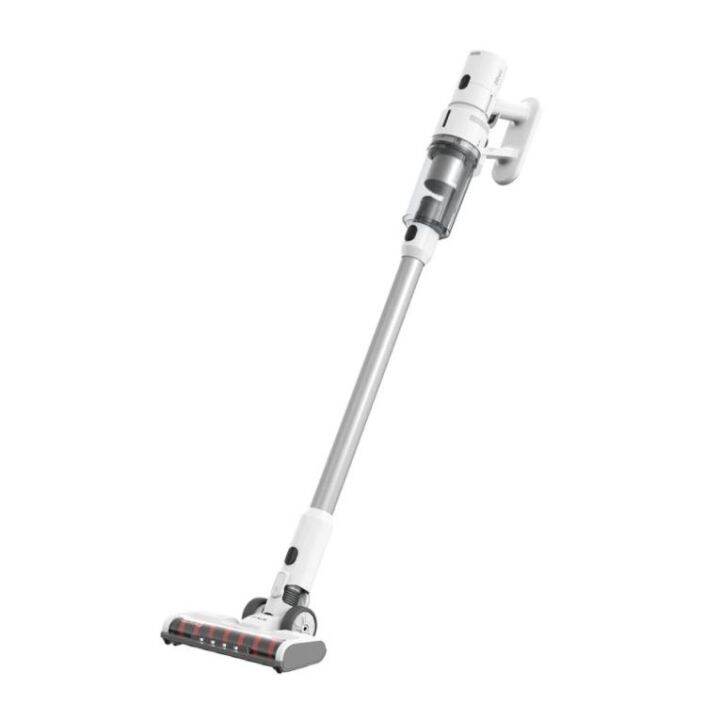 AUTOBOT VACUUM CLEANER (เครื่องดูดฝุ่นไร้สาย) DIBEA FC20 (3113120401