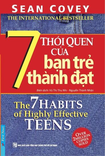 Tư duy nhanh và chậm tái bản 2020 - ảnh sản phẩm 2