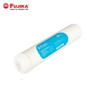 FUJIKA ไส้กรองน้ำดื่ม RESIN INLINE 12" FPF-006