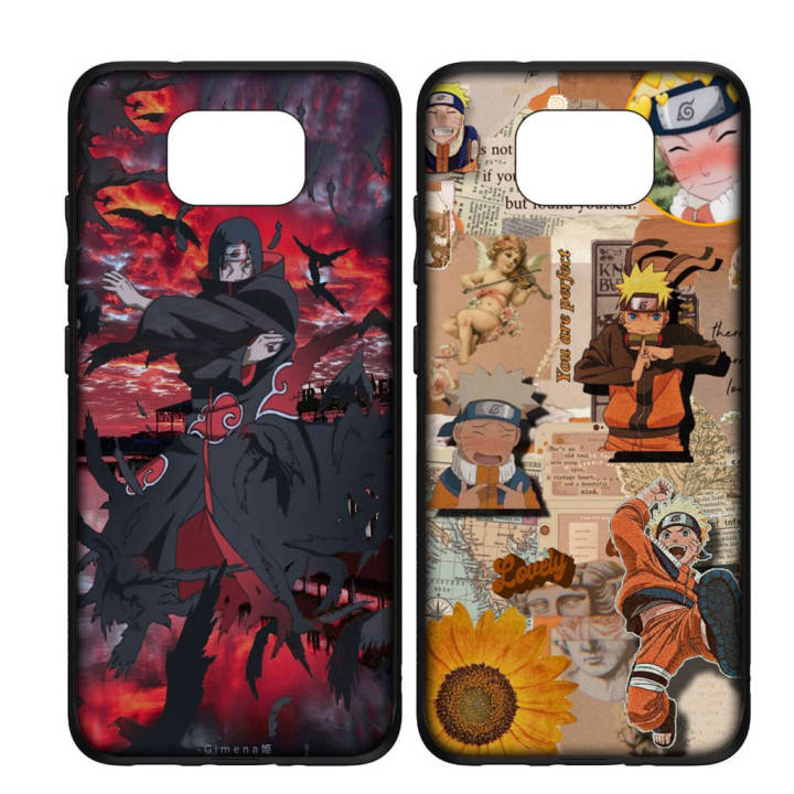 ปก-เคสโทรศัพท์-c170-pb124-naruto-anime-itachi-uchiha-ซิลิโคน-หรับ-oppo-a17-a12-a15-a16-a3s-a5-a9-a7-a5s-a59-f1s-a83-a1-a92-a72-a52-a7x-a54-a15s-a16s-a56-a55-f5-f7-f9-f11-pro-a94-a95-a39-a57-a53s-a17k-