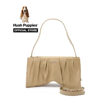 Hush puppies cheap bags philippines price