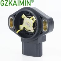 new discount High Quality Throttle Position Sensor TPS Sensor SERA483 05 SERA48305 For NISSAN Primera