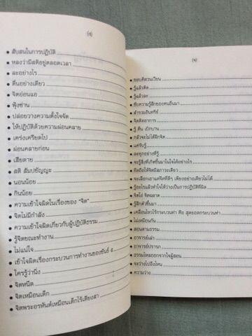 รู้ซื่อซื่อนิพพาน-หนา-304-หน้า-เนื้อหาดีมาก-เป็นการถาม-ตอบปัญหาการปฏิบัติธรรม