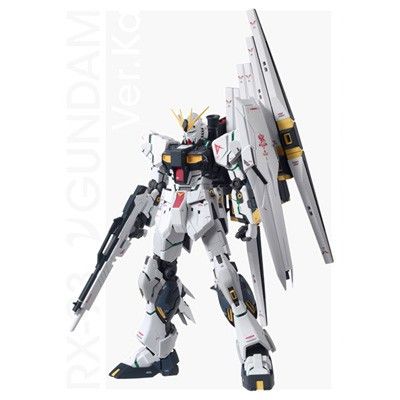 bandai-mg-1-100-nu-gundam-ver-ka