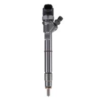 New - Common Rail Fuel Injector Nozzle 0445110822