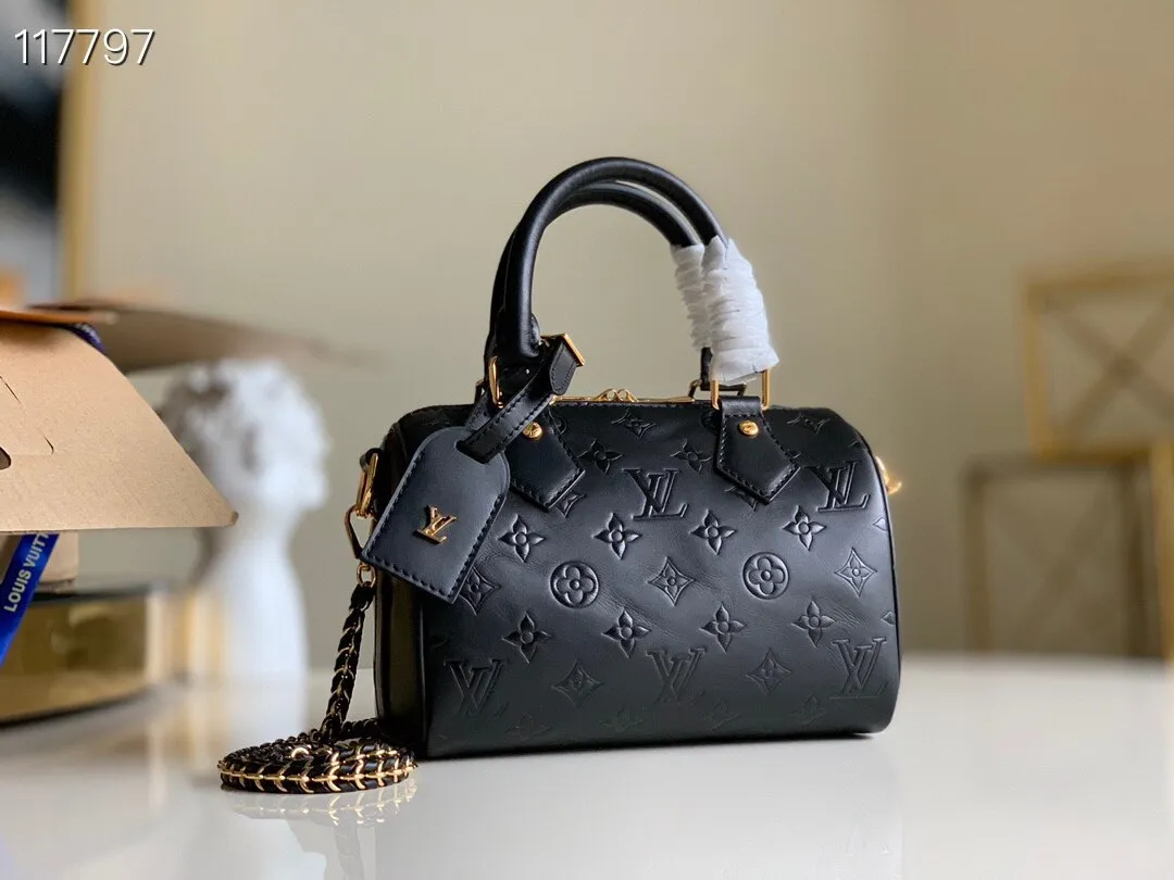 lv speedy 20cm