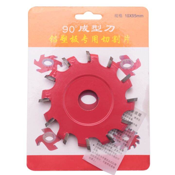 circular-saw-cutter-round-sawing-cutting-blades-discs-open-composite-panel-slot-groove-plate-for-spindle-mac