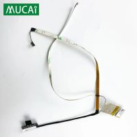 For Lenovo ThinkPad E480 E485 E490 R480 R490 LCD LED Display Ribbon Camera cable 01LW170 DC02C00AZ20 DC02C00AZ10 DC02C00AZ00