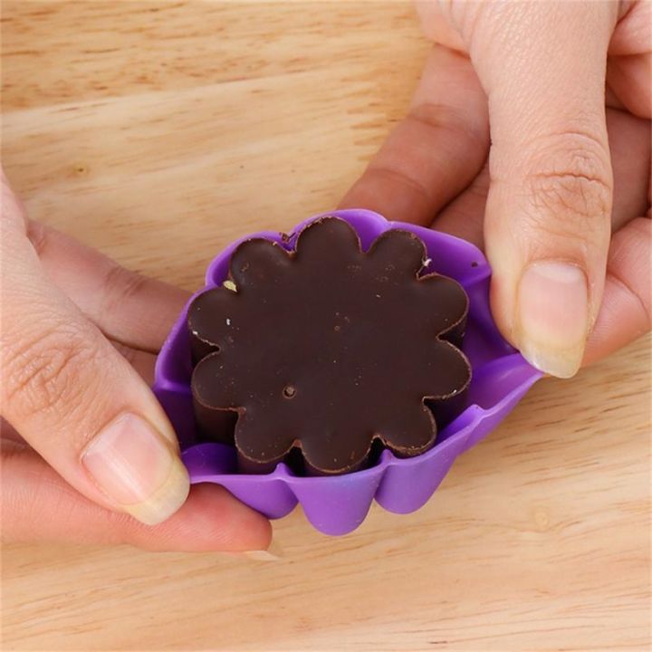 silicone-mold-resistance-food-grade-silica-gel-gadgets-dessert-baking-molds-non-stick