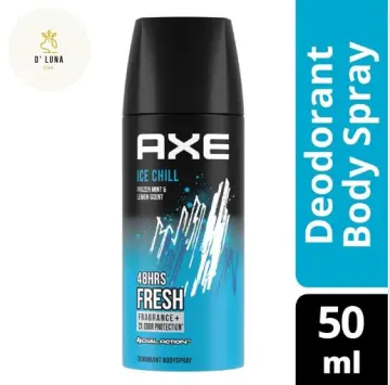 Shop Axe Alaska Body Wash online