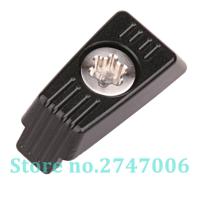 2pcs 3g/5g/7g/9g Golf Weight Screw for Spider X and MySpider X Putters Spider X Putter Weights