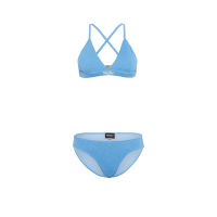 มอสซิโม® M7812-0001 บิกินี่ Bikinny Swimset - Baby Blue