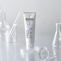 Physiogel Pro Restoring Cream 100 ml ฟิสิโอเจล โปร รีสตอริ่ง ครีม 100 มล.ครีม ฟื้นฟูผิวให้แข็งแรง ชุ่มชื้นยาวนาน 72 ชม