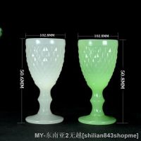 【hot】№❄ Authentic Cup High-end Set Kung Household Cups