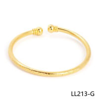 Cute fruit jewelry set, fashion jewelry set Love Gold Honey Earring Bracelet Beauty Women LL213