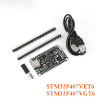 STM32F407VGT6 STM32ระบบ Core Board STM32F407 Development Board F407 Single-Chip Learning Board