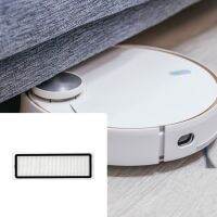 ‘；【。 Sweeping Robot Vacuum Cleaner Home Cleanning Tools Hepa Filter For 2C STYTJ03ZHM