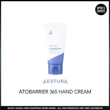 Shop Aestura Atobarrier 365 Lotion online - Jan 2024