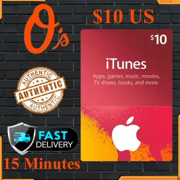 Gift Card US $10 Buy Instant Delivery - MTCGAME,  gift card