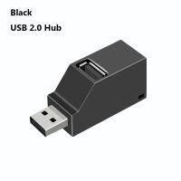 ข้อเสนอในเวลาจำกัดไม่แสวงหาผลกำไรตัวขยาย USB หลายตัวฮับ3.0 USB ความเร็วสูงภายนอก4ตัวแยกพอร์ตอะแดปเตอร์หลายอุปกรณ์คอมพิวเตอร์สำหรับแล็ปท็อป Pc