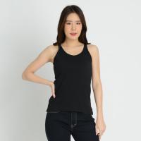 GSP JERSEY TANKTOP (PP39BL)