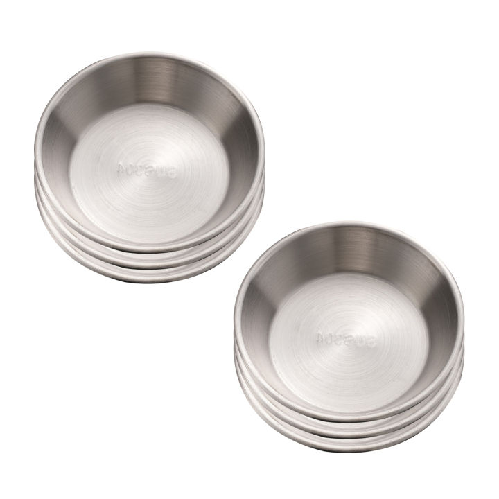 6-pcs-stainless-steel-sauce-dishes-6pcs-mini-individual-saucers-dishes-mini-individual-saucers-bowl-round-seasoning-dishes