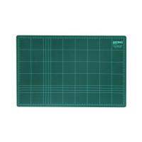 AROMA Cutting Mat แผ่นรองตัด ยี่ห้อ อโรม่า A3(300x450mm)