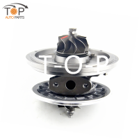 GT1752V Turbo Chra 753546-0023 753546-0014 For Freelanderi 2.0 TD4 LR006862 LR003578 6G9Q6K682CB 6G9Q6K682CA 9684856680