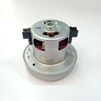 vacuum cleaner motor for karcher T8/1 T14/1 vacuum cleaner replacement motor