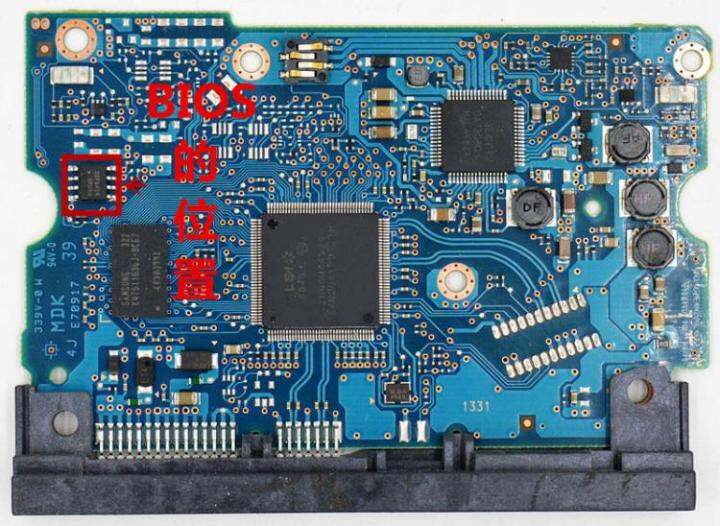 hdd-pcb-printed-circuit-board-220-0a90379-01-for-ht-3-5-sata-hard-drive